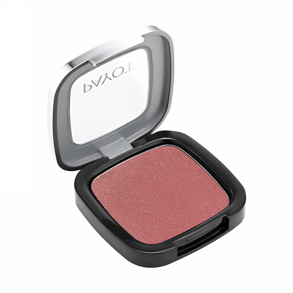 Blush Retinol  RosaIluminado Payot 6g
