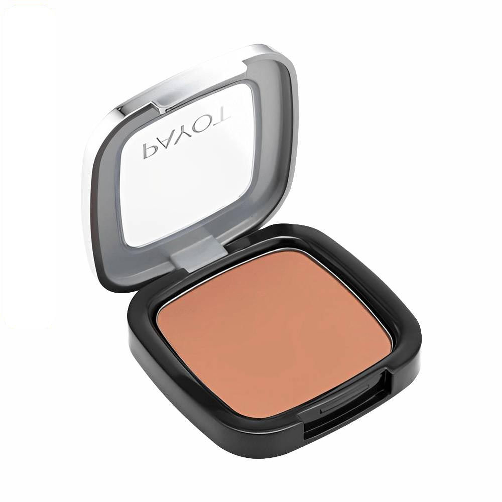 Blush Retinol Pessego Payot 6g
