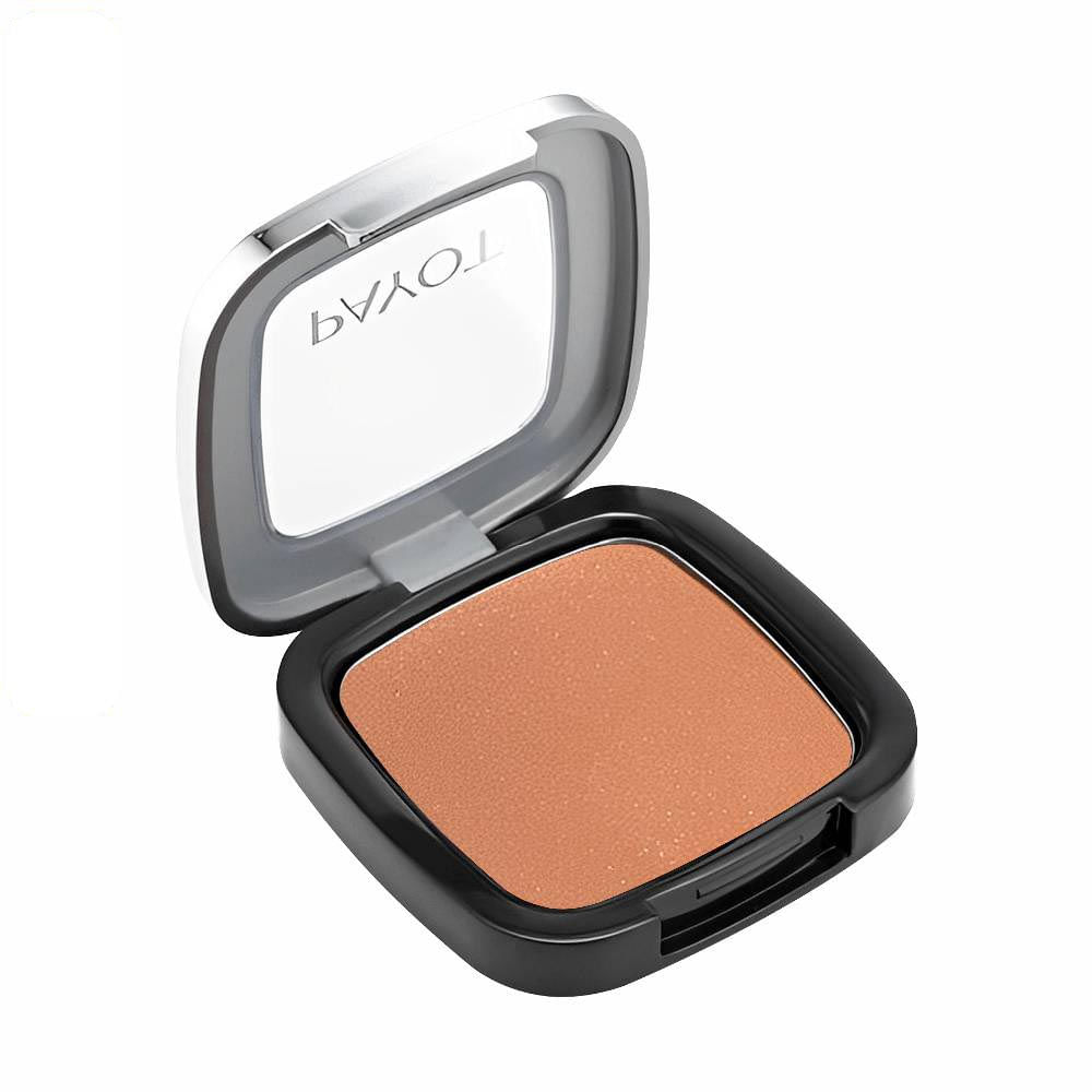 Blush Retinol Payot  Terracota Payot