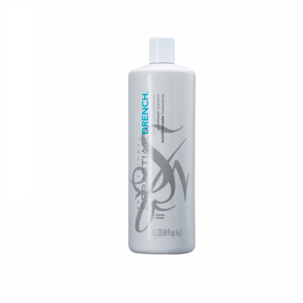 Condicionador Sebastian Drench 1L