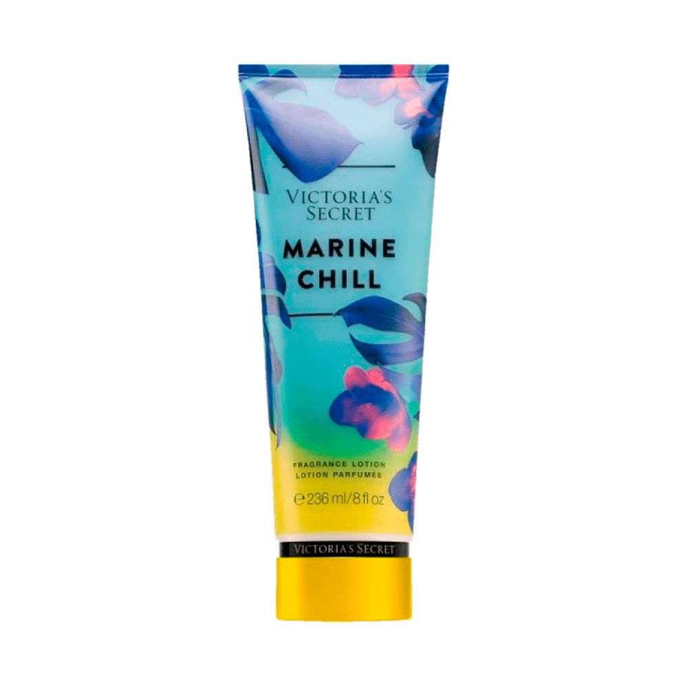 Marine chill best sale victoria secret