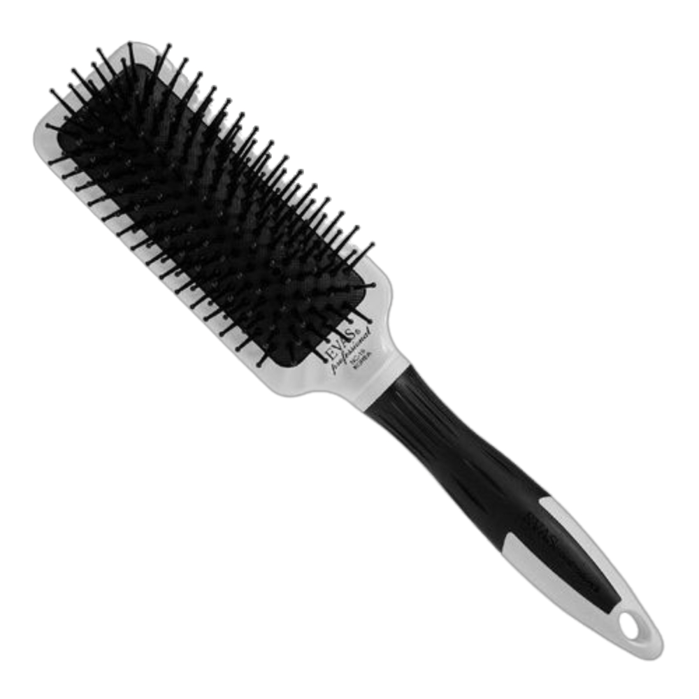 EVAS ESCOVA PARA CABELO NC 19