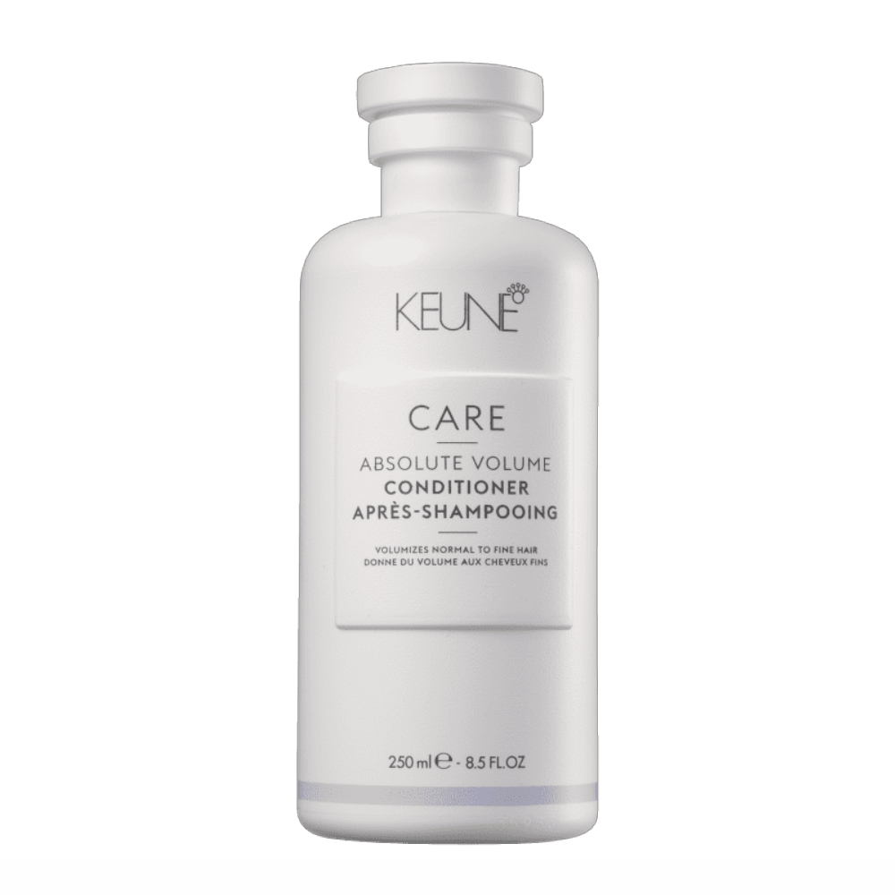 Condicionador Keune Absolute Volume 250ml