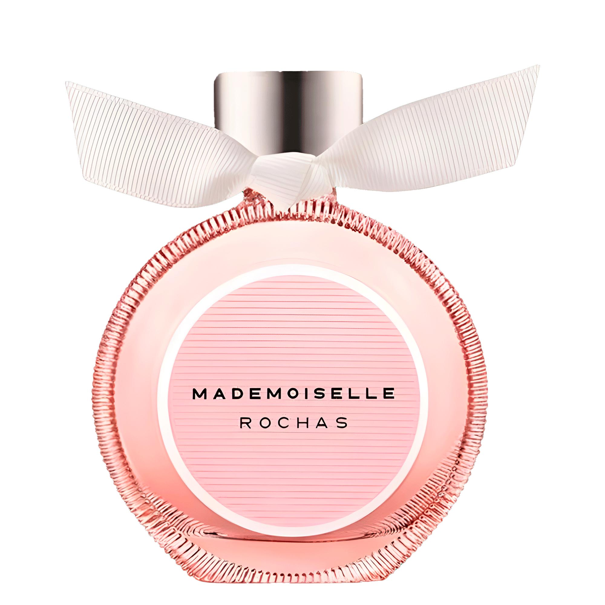 Perfume Feminino Rochas Paris Mademoiselle Eau de Parfum 90ml