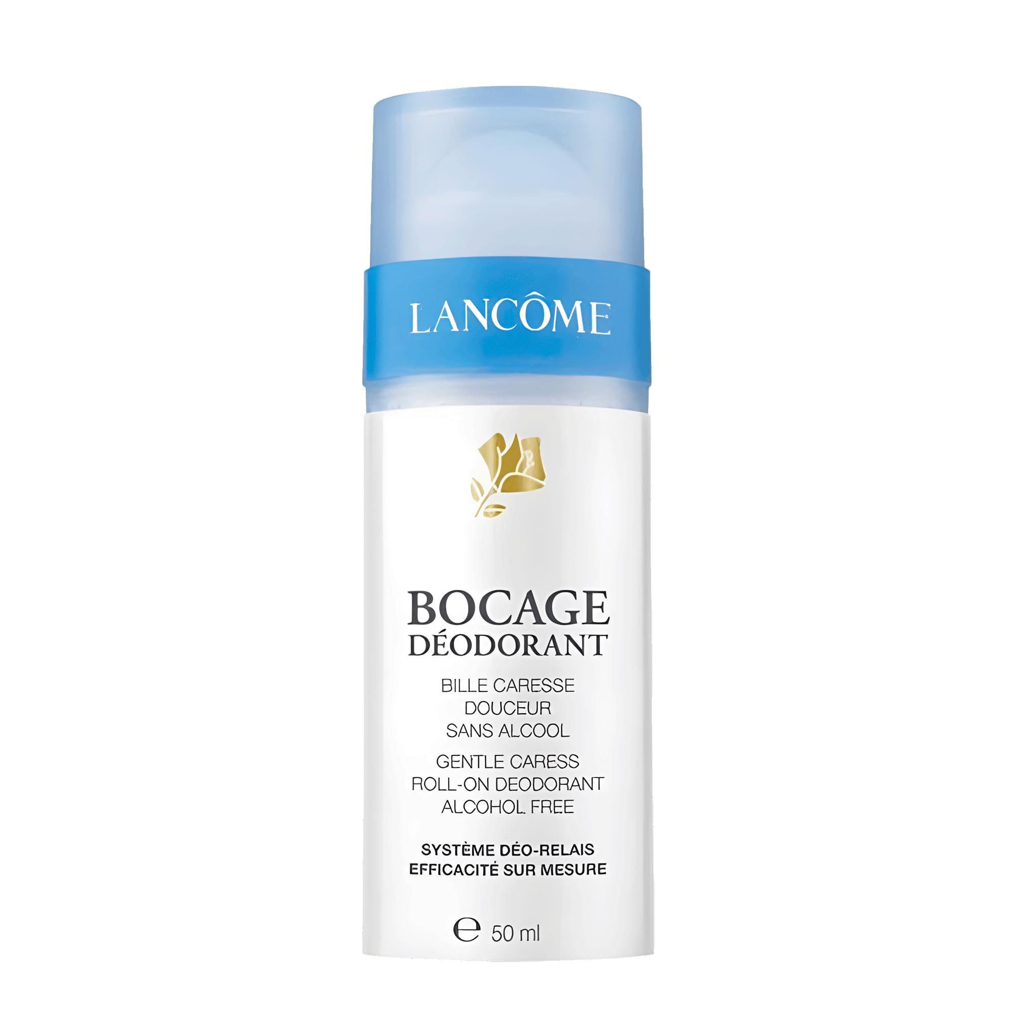 Desodorante Roll-On Lancôme Bocage 50ml
