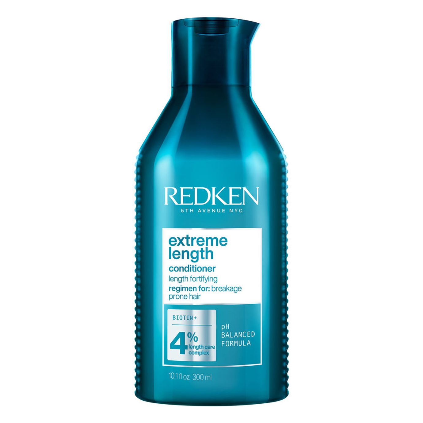 Condicionador Redken Extreme Length Conditioner 300ml