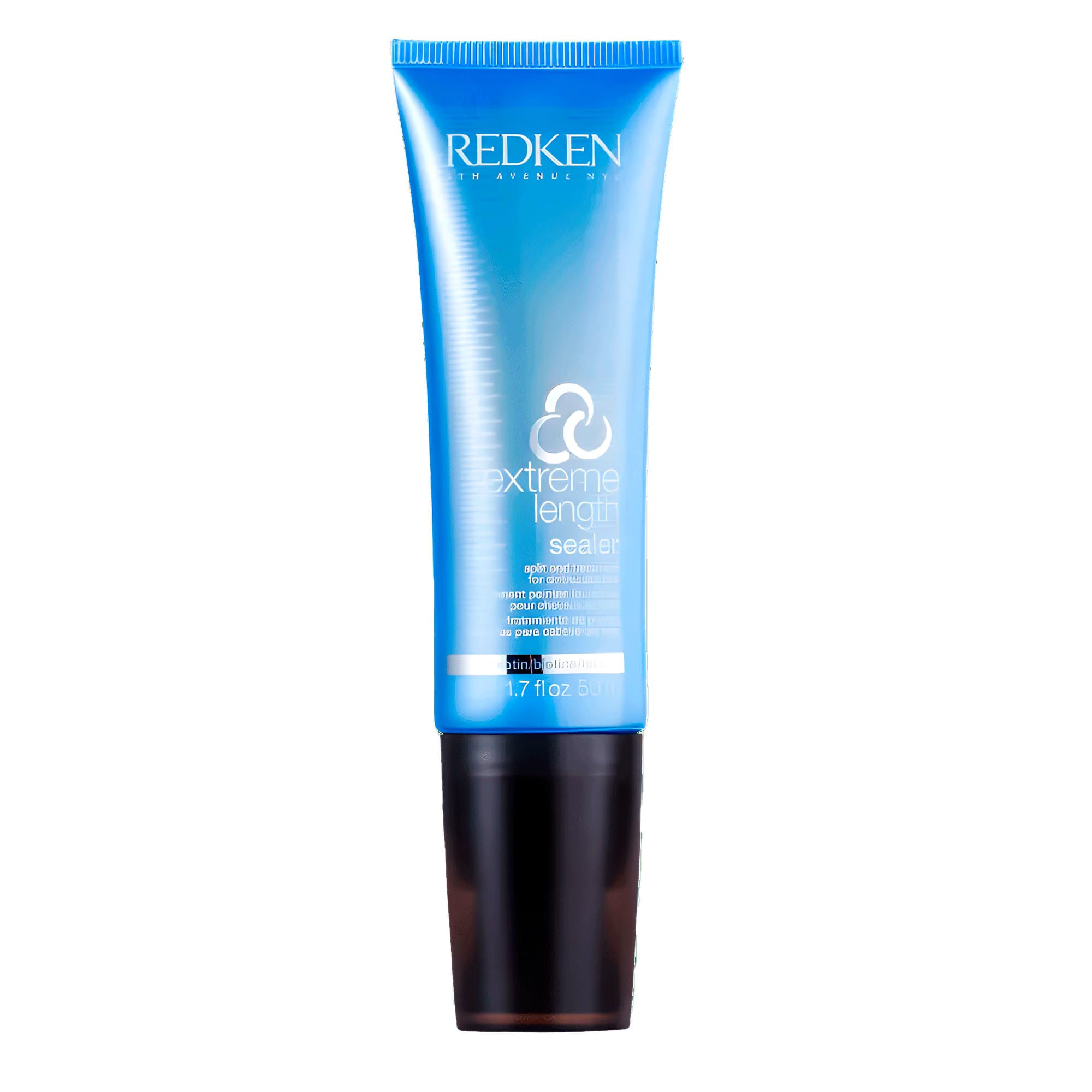 Reparador de Pontas Redken Extreme Length Sealer 50ml