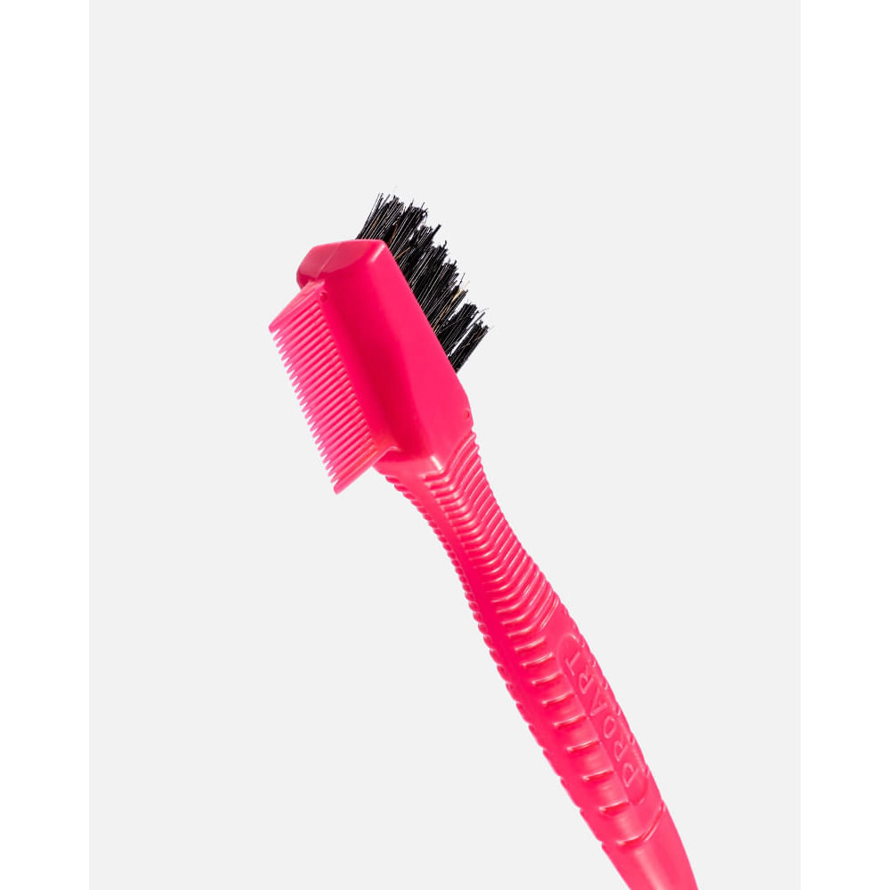 Pente para Baby Hair 3 em 1 ProArt
