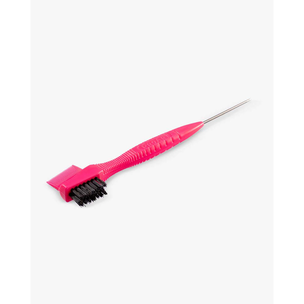 Pente para Baby Hair 3 em 1 ProArt