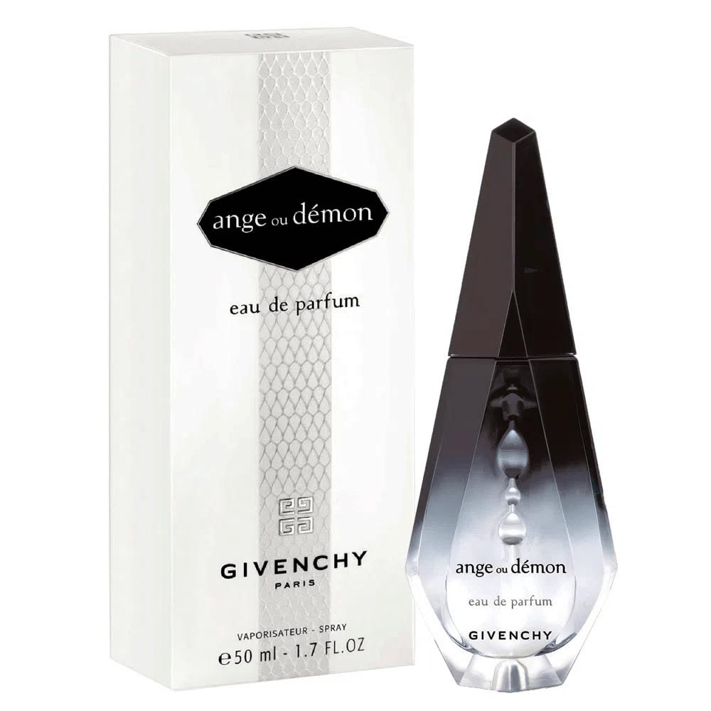 Ange ou Démon de Givenchy Eau de Parfum Perfume Feminino 50 ml