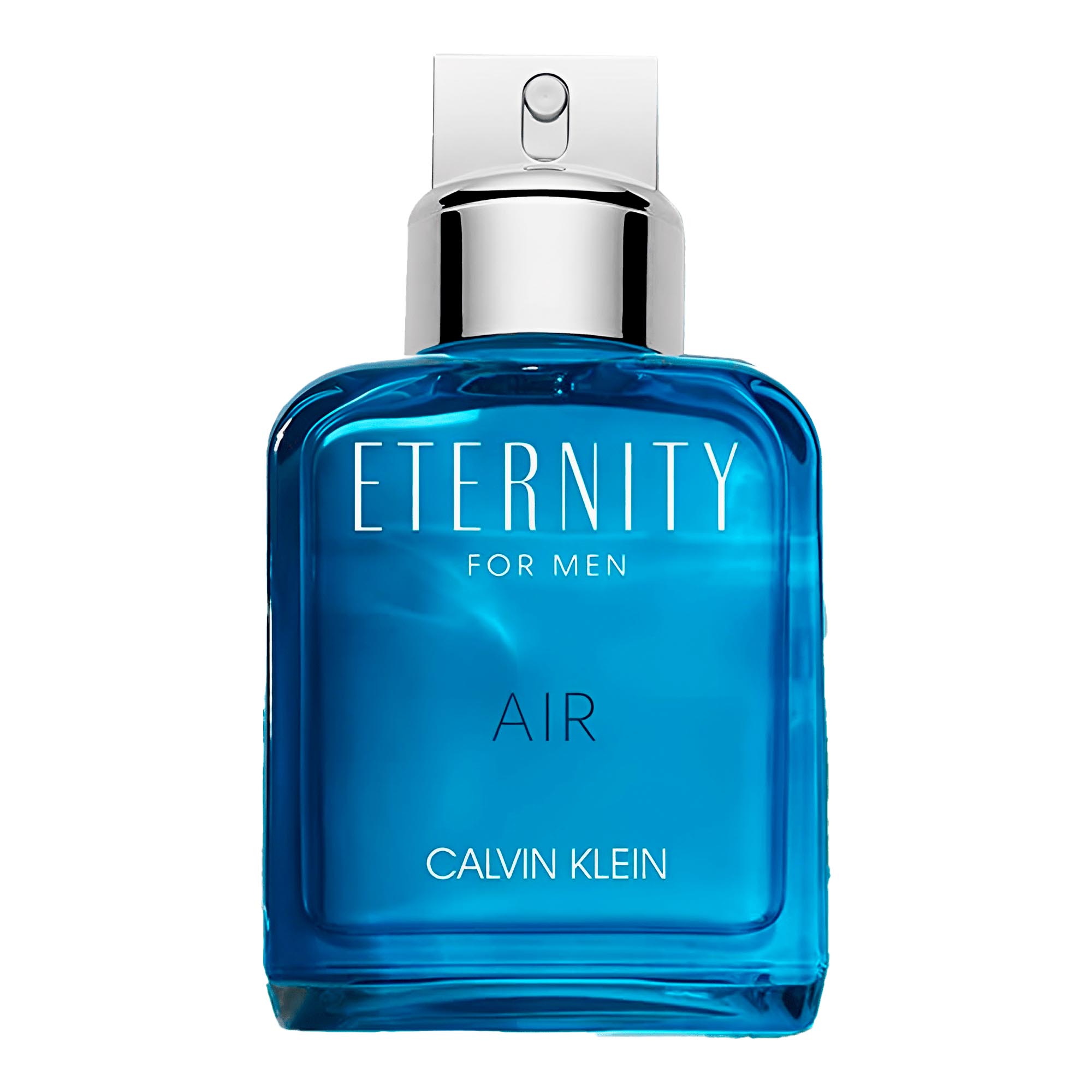 Perfume Masculino Calvin Klein Eternity For Men Air Eau De Toilette 100Ml