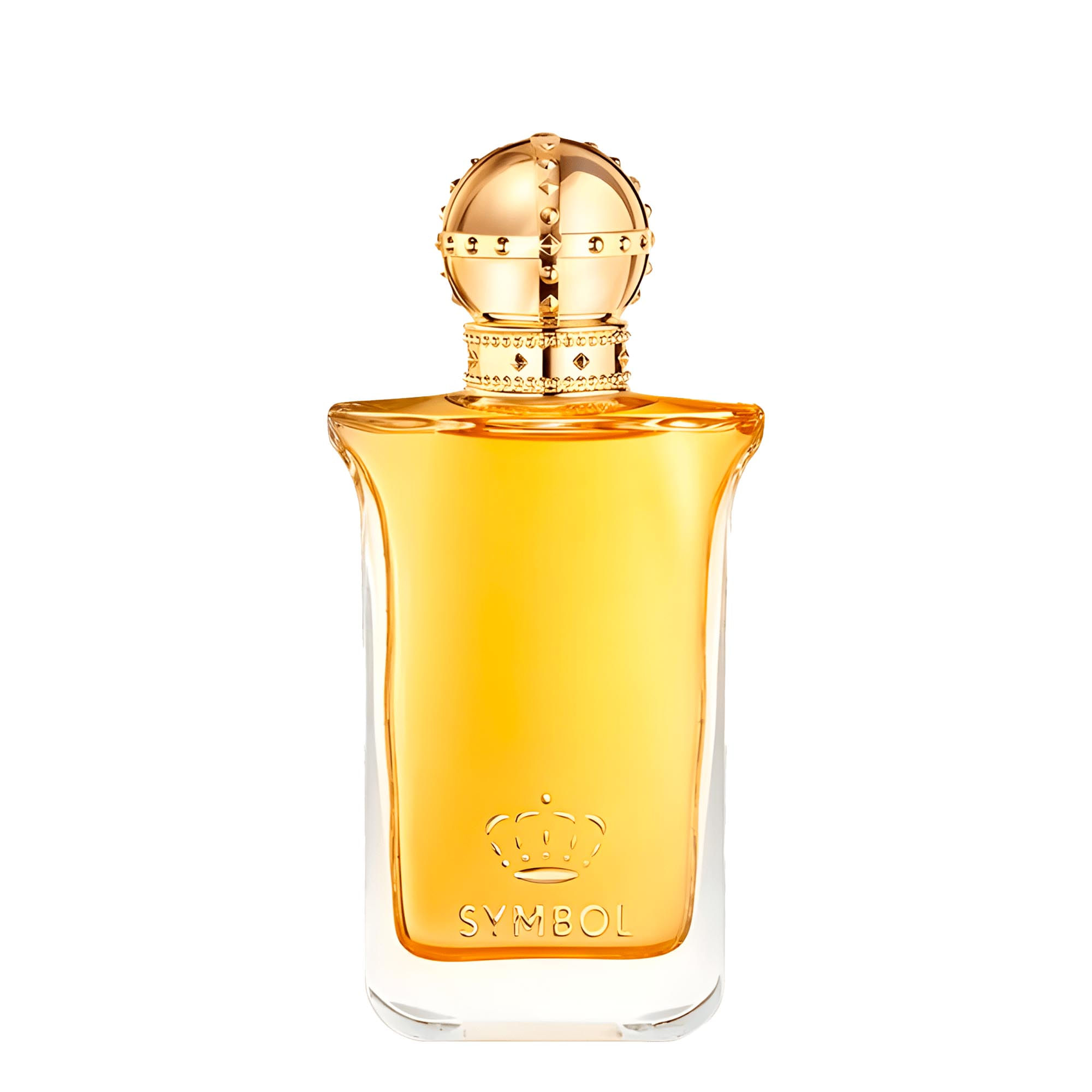 Marina de Bourbon Symbol Royal Eau de Parfum Perfume Feminino 30 ml