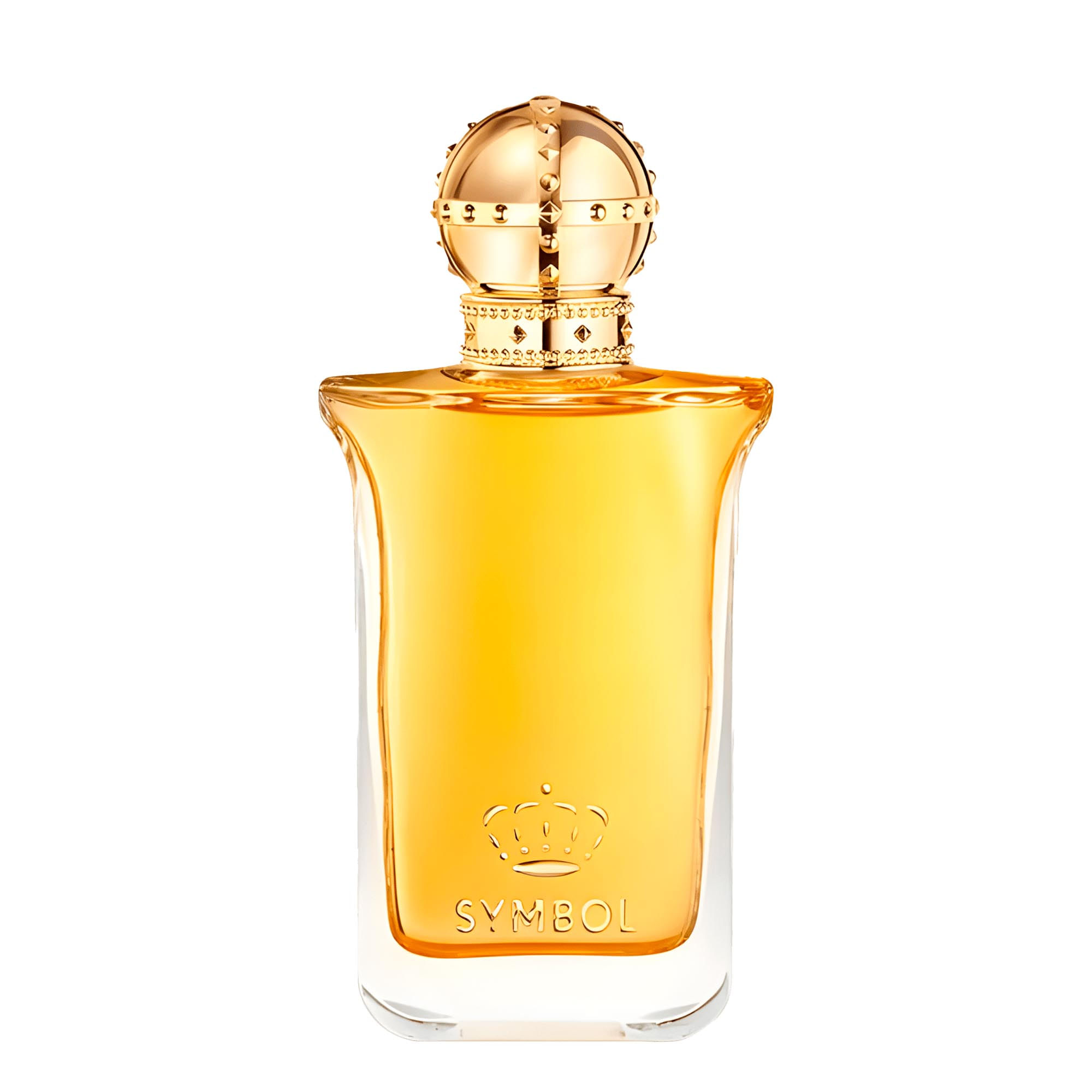 Marina de Bourbon Symbol Royal Eau de Parfum Perfume Feminino 50 ml