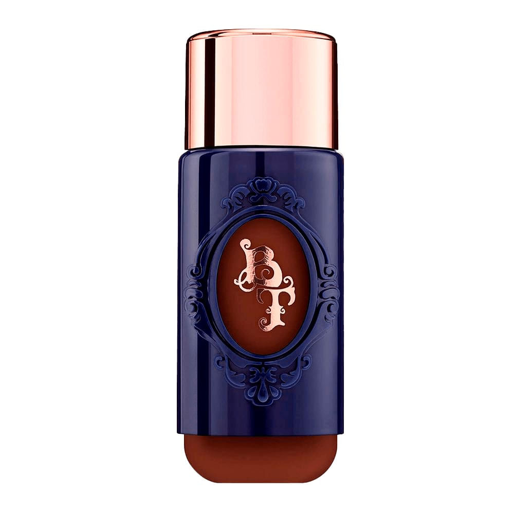 Base Líquida D30 Bruna Tavares Bt Skin 40ml (28 Opções)