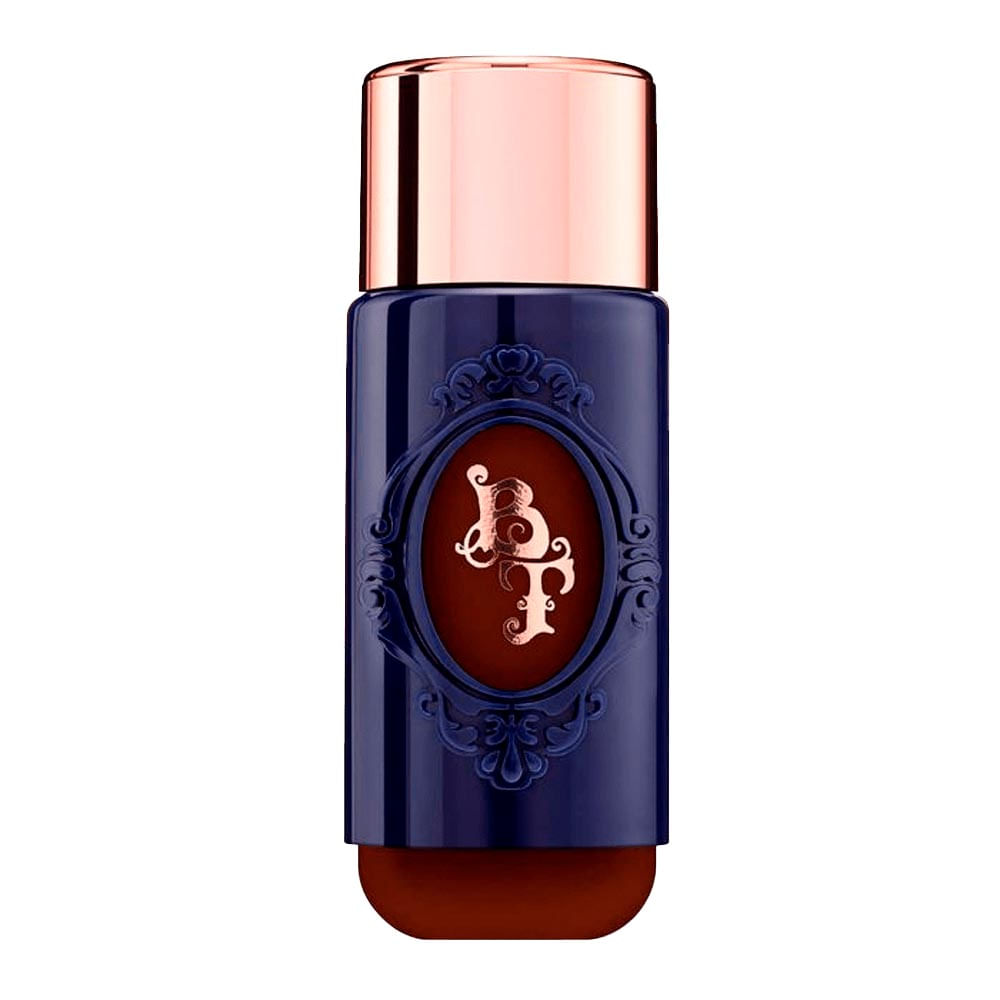 Base Líquida D40 Bruna Tavares Bt Skin 40ml (28 Opções)