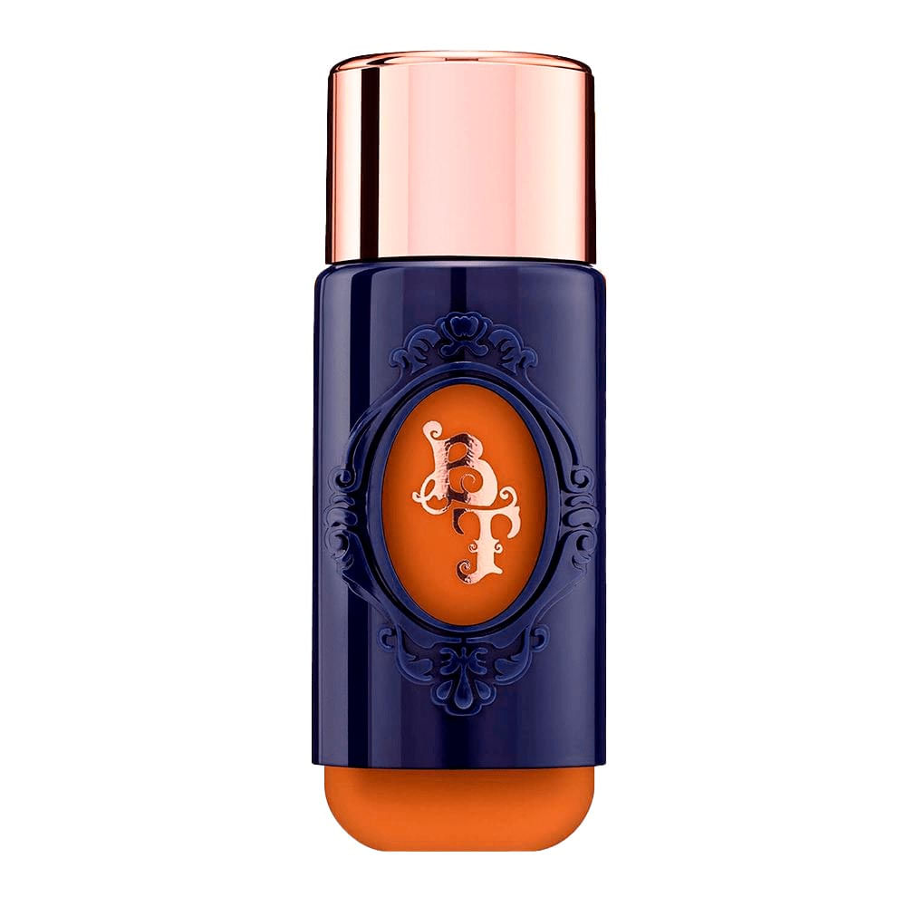 Base Líquida T30 Bruna Tavares Bt Skin 40ml (28 Opções)