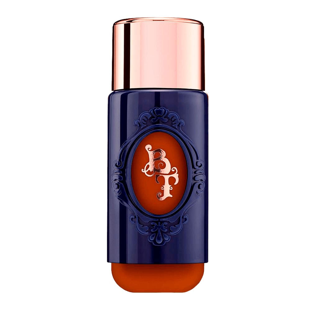 Base Líquida T50 Bruna Tavares Bt Skin 40ml (28 Opções)