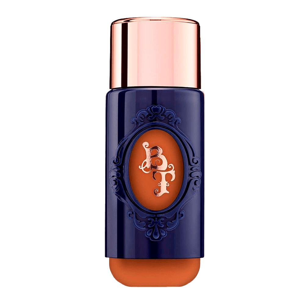 Base Líquida T20 Bruna Tavares Bt Skin 40ml (28 Opções)