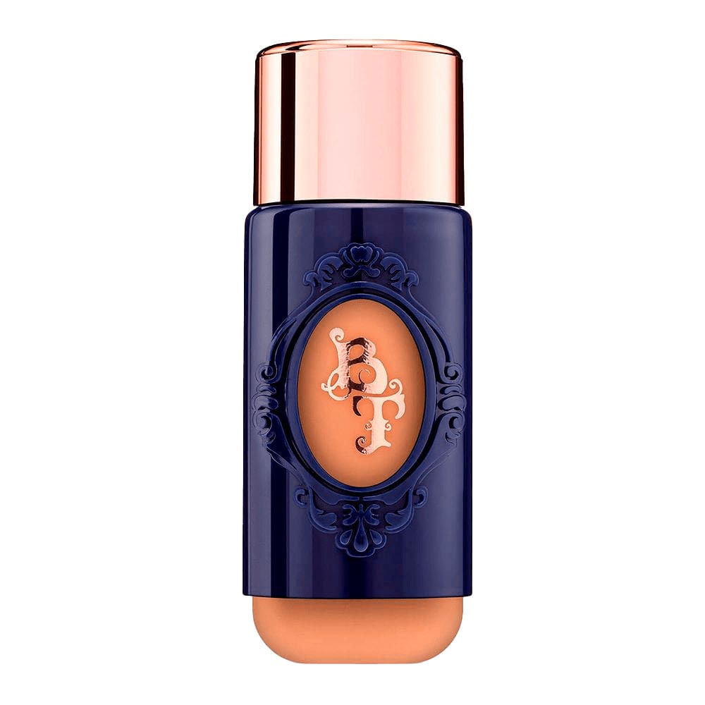 Base Líquida M20 Bruna Tavares Bt Skin 40ml (28 Opções)