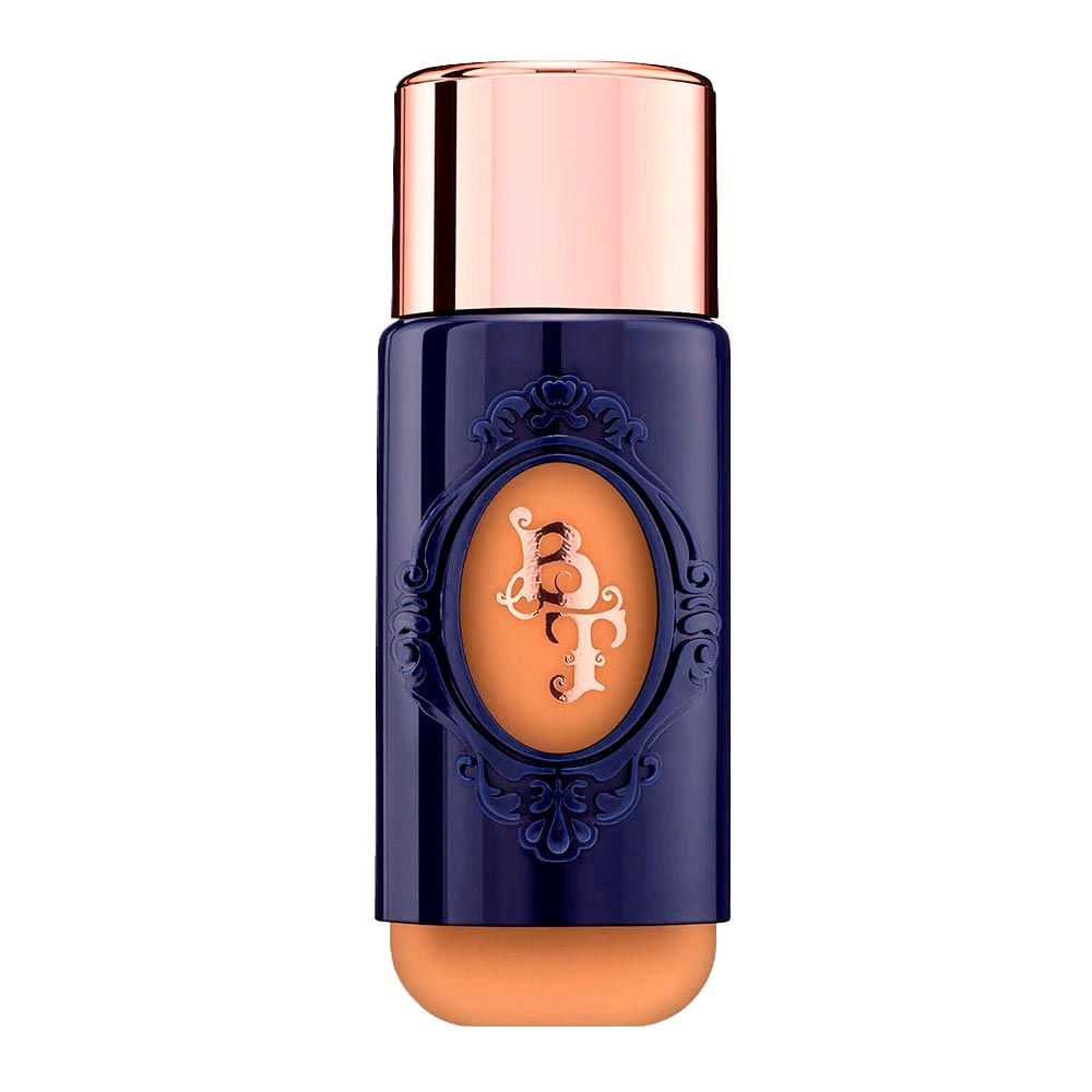Base Líquida M30 Bruna Tavares Bt Skin 40ml (28 Opções)