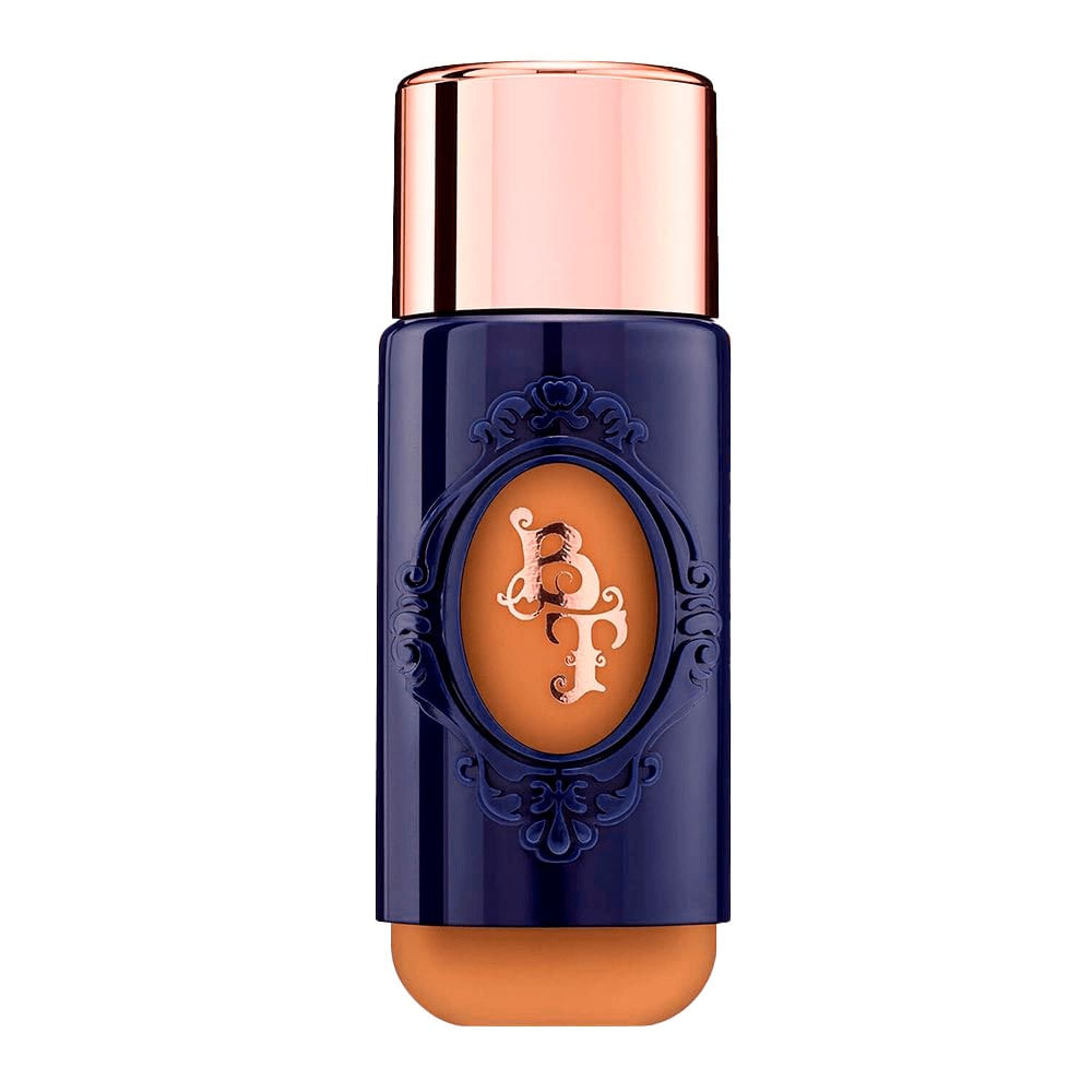 Base Líquida M60 Bruna Tavares Bt Skin 40ml (28 Opções)