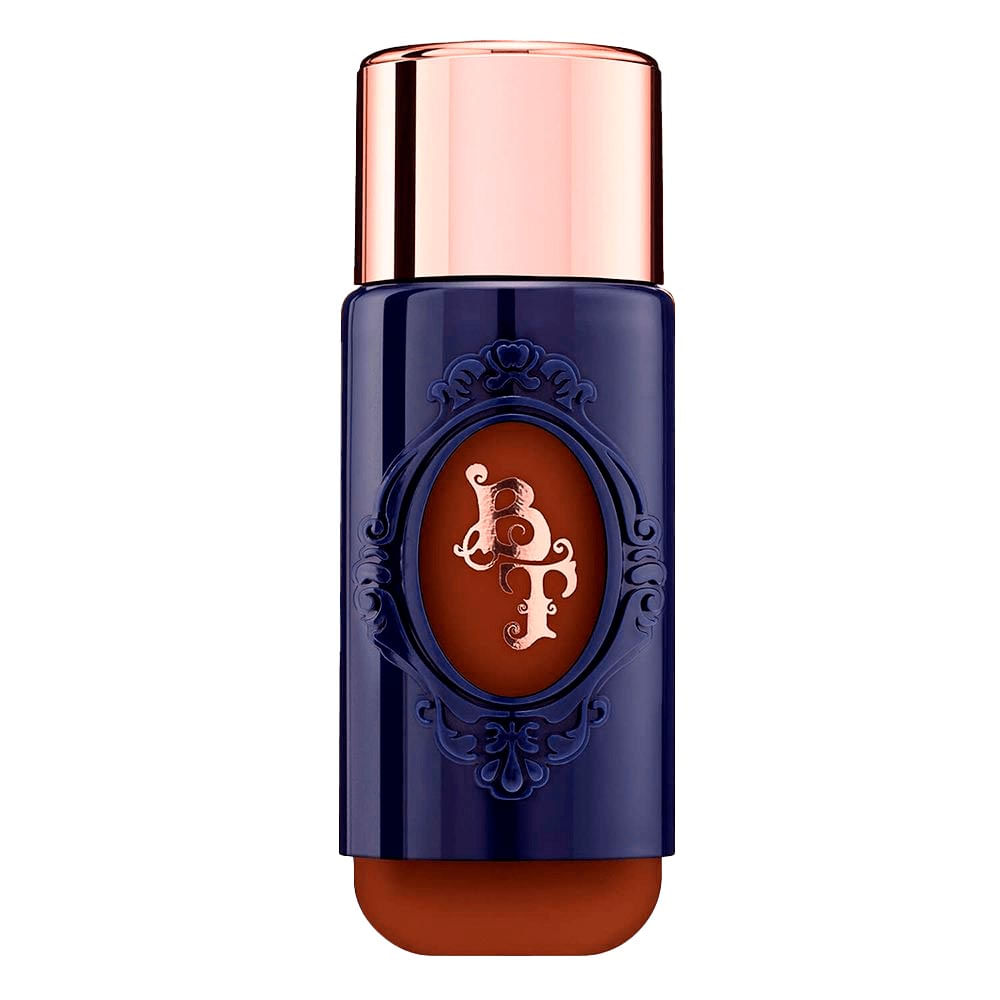 Base Líquida D20 Bruna Tavares Bt Skin 40ml (28 Opções)