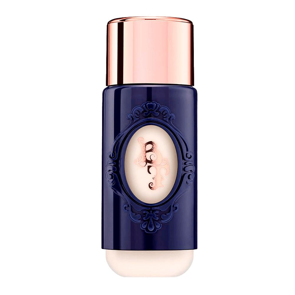 Base Líquida F10 Bruna Tavares Bt Skin 40ml (28 Opções)