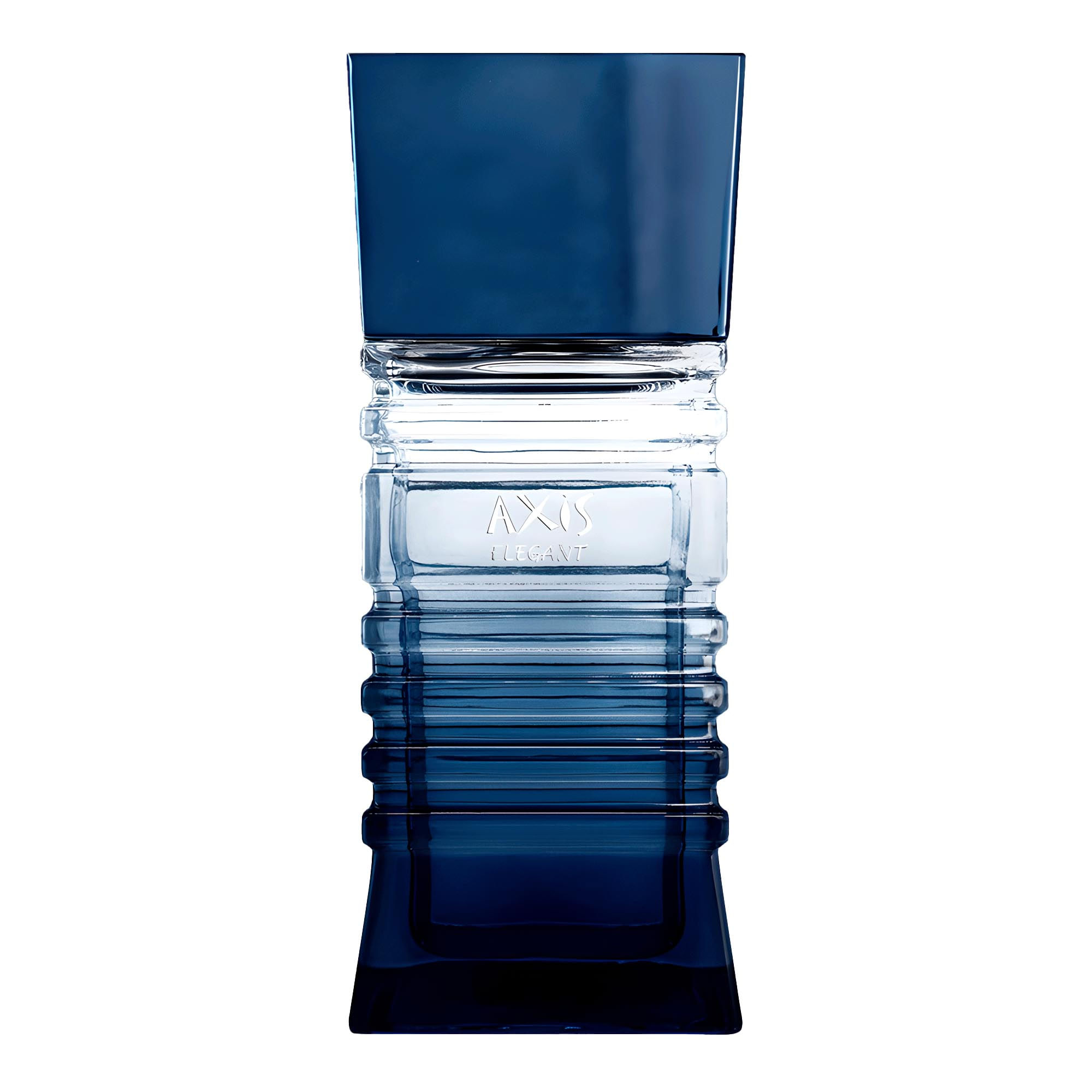 Axis Elegant Eau De Toilette Perfume Masculino 100ml