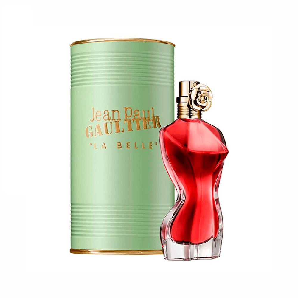 La Belle Jean Paul Gaultier Eau de Parfum Perfume Feminino 30 ml