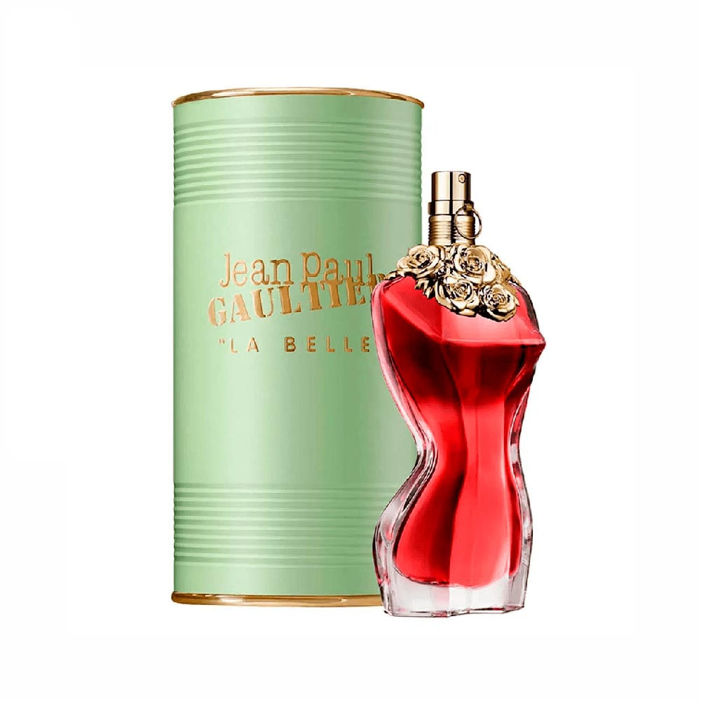 La Belle Jean Paul Gaultier Eau de Parfum Perfume Feminino 100 ml