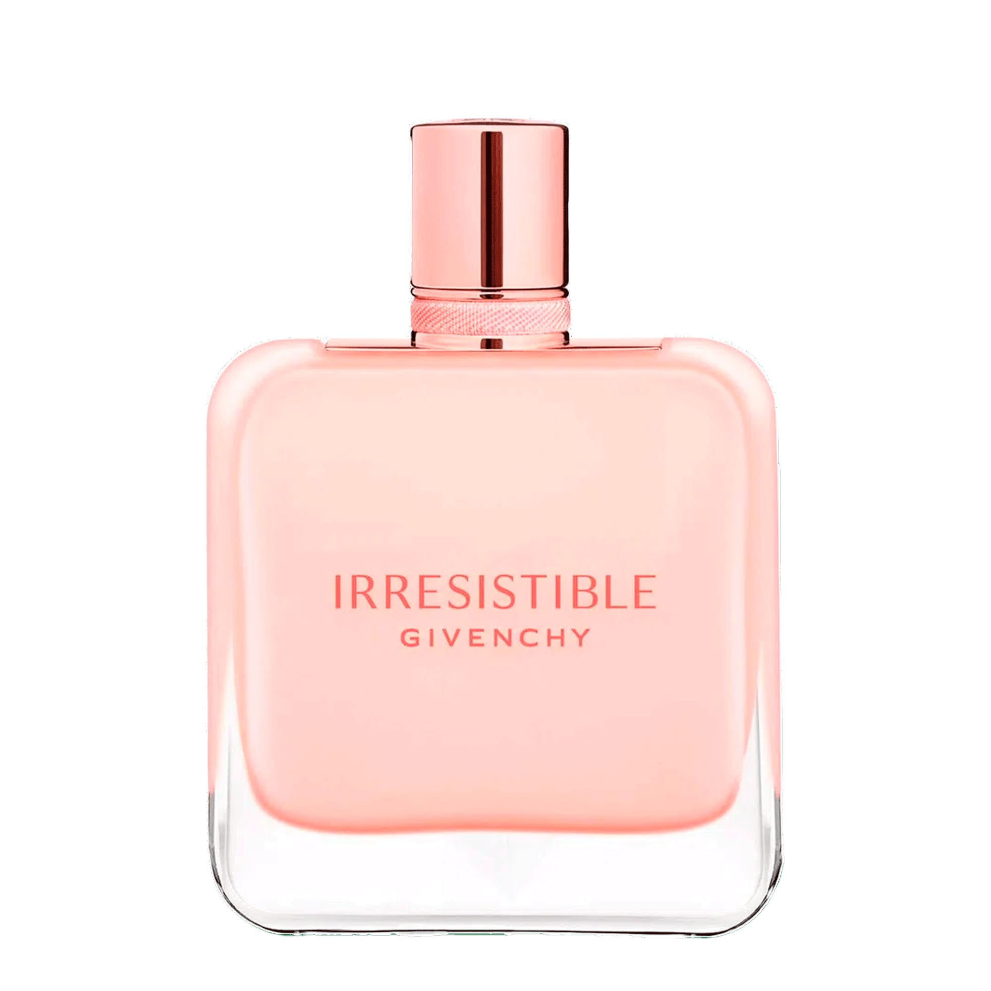 Perfume Feminino Irresistible Rose Velvet Givenchy Eau de Parfum 35ml