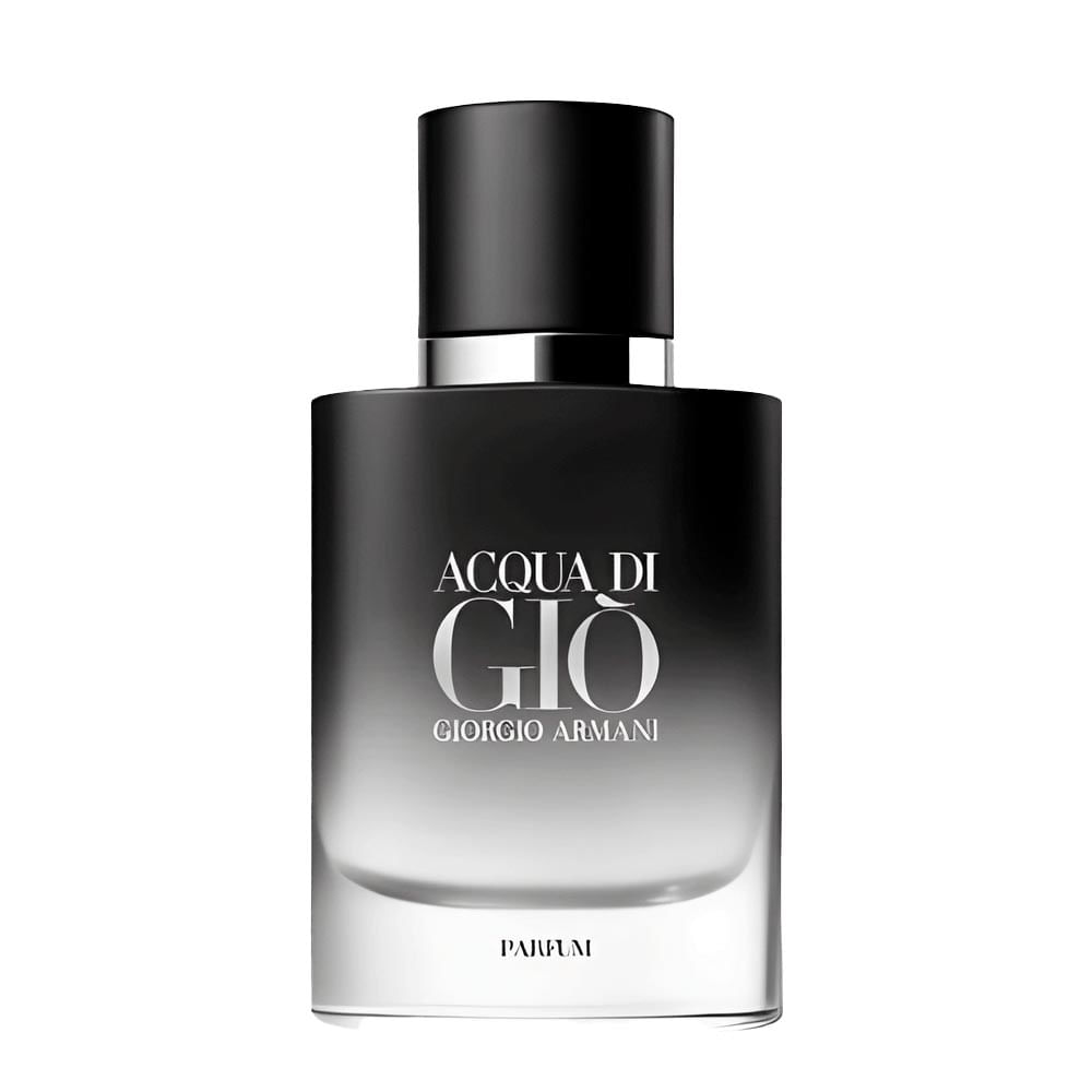 Perfume Masculino Giorgio Armani Acqua Di Giò Parfum 40ml
