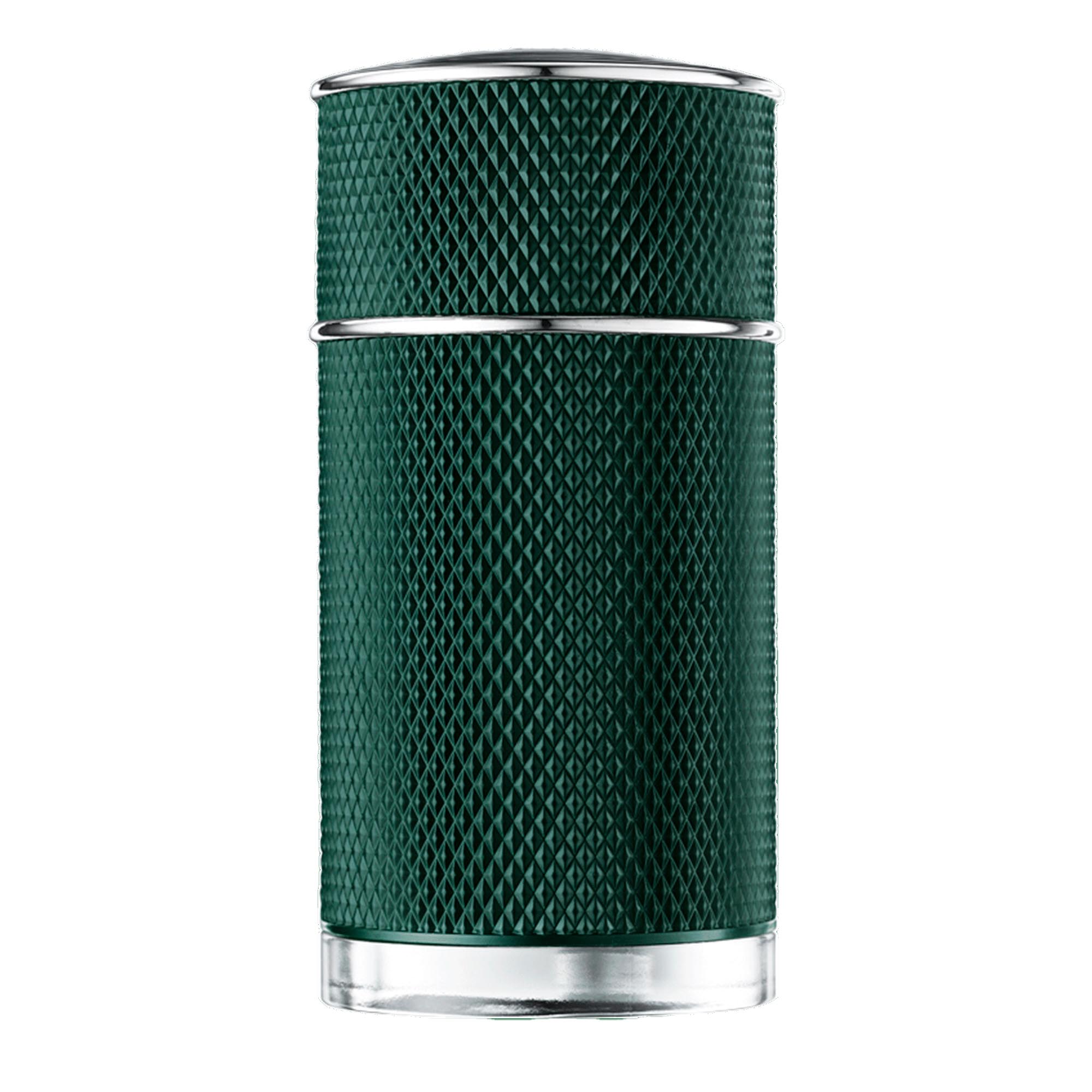Perfume Masculino Dunhill London Icon Racing Eau de Parfum 100ml