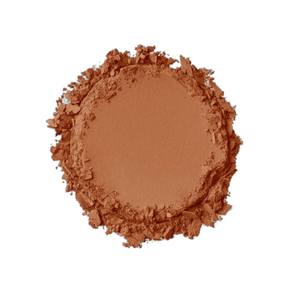 Pó Solto Facial Deep Bruna Tavares BT Skinpowder 15g