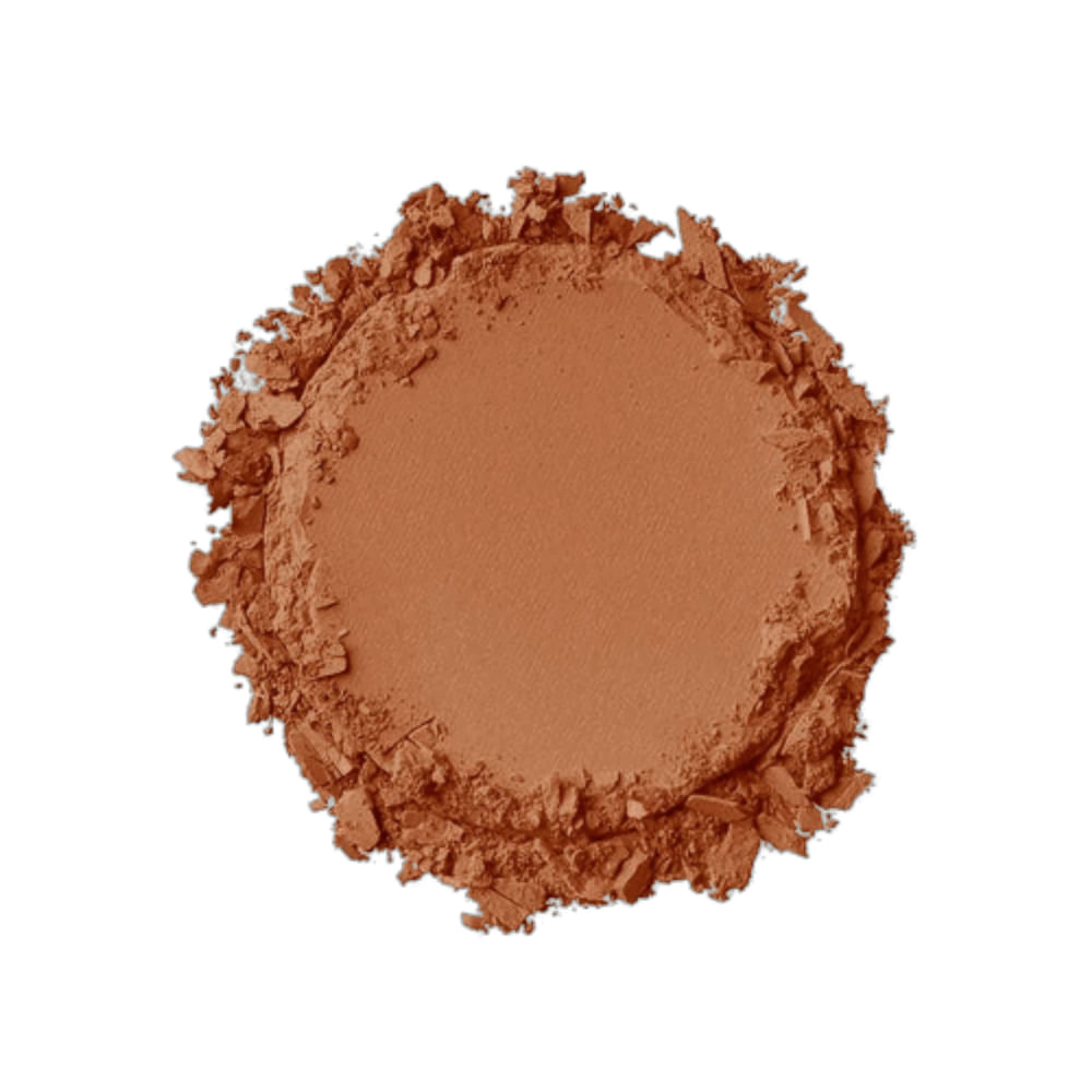 Pó Solto Facial Deep Bruna Tavares BT Skinpowder 15g