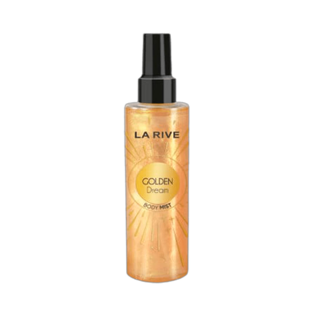 La shine. Биостетик флюид для волос. La shine. Lasplash evil queen. La shine.