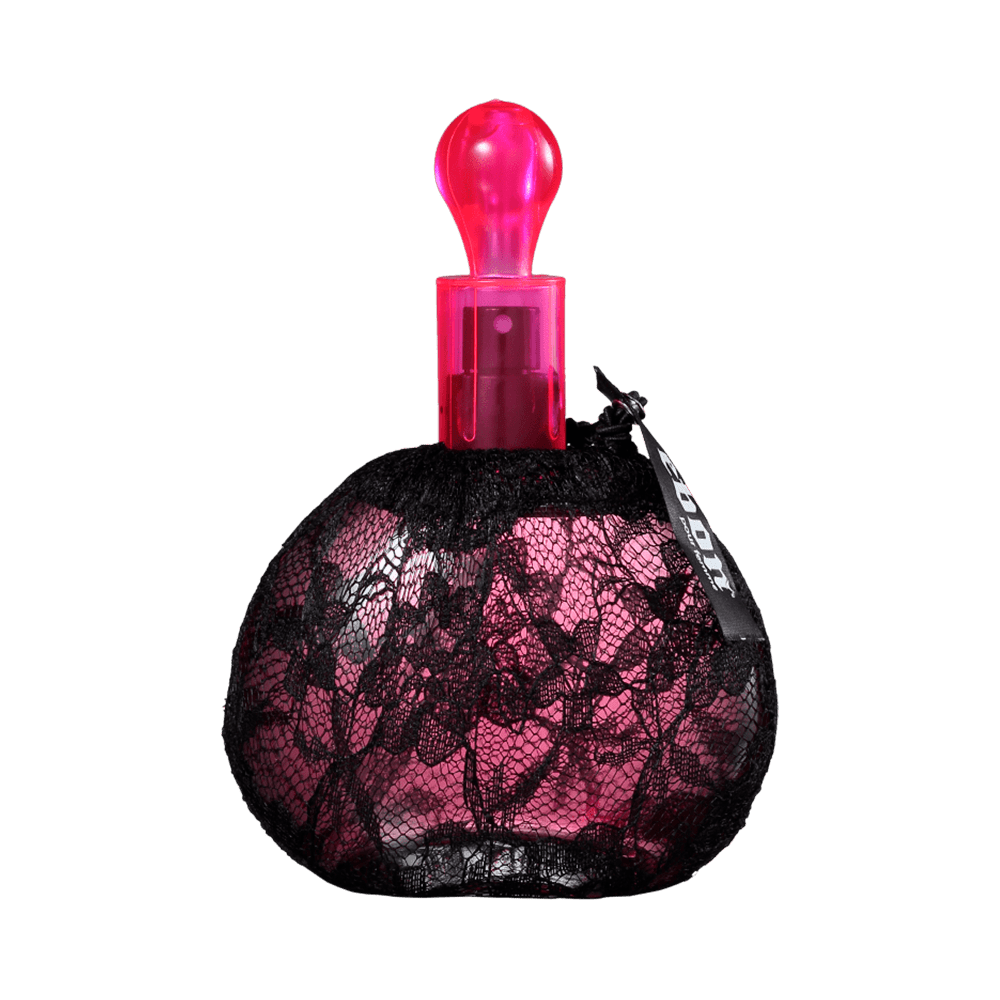 Perfume Feminino I-scents Ebon Eau De Parfume 100ml