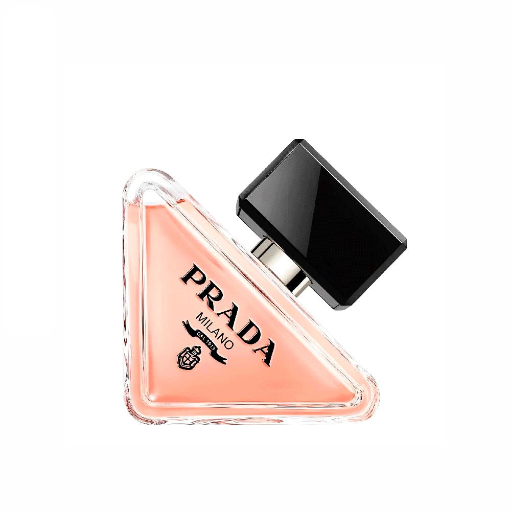 Perfume Feminino Paradoxe Prada Eau de Parfum 90ml