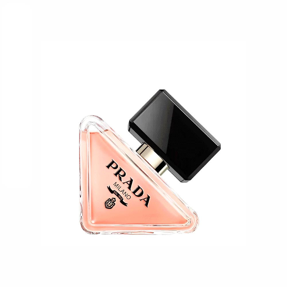 Perfume Feminino Paradoxe Prada Eau de Parfum 30ml