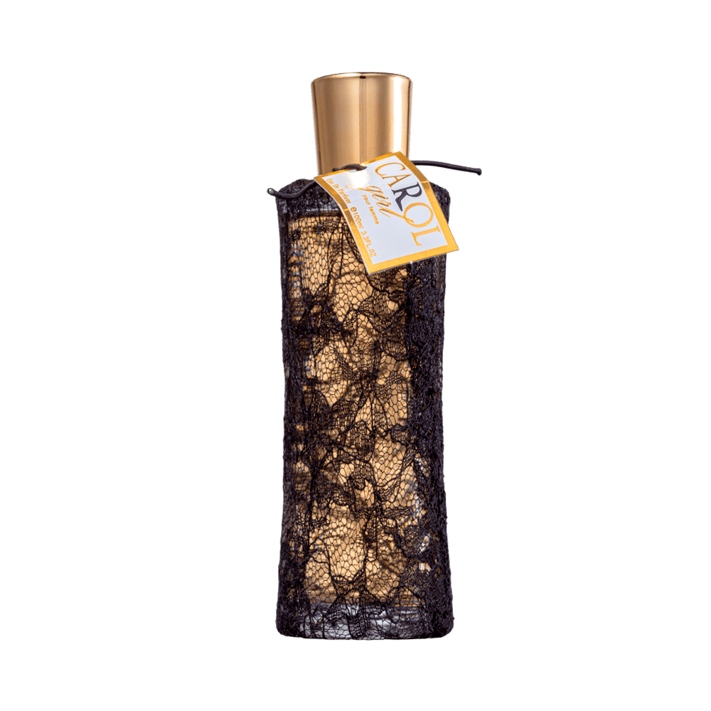 Perfume Feminino I-Scents Carol Girl Eau de Parfum 100ml