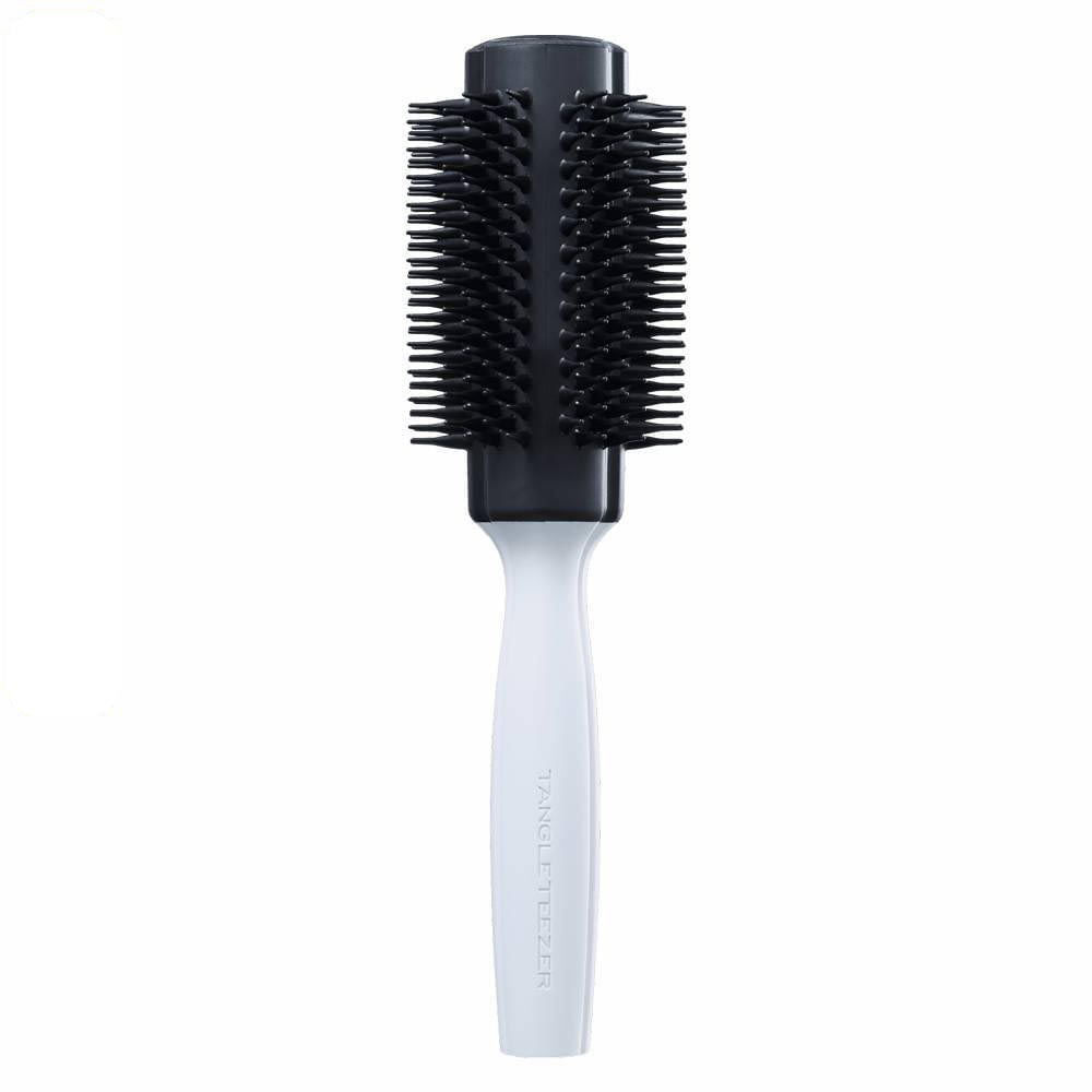 Escova Modeladora Tangle Teezer Blow-styling Round Tool Large