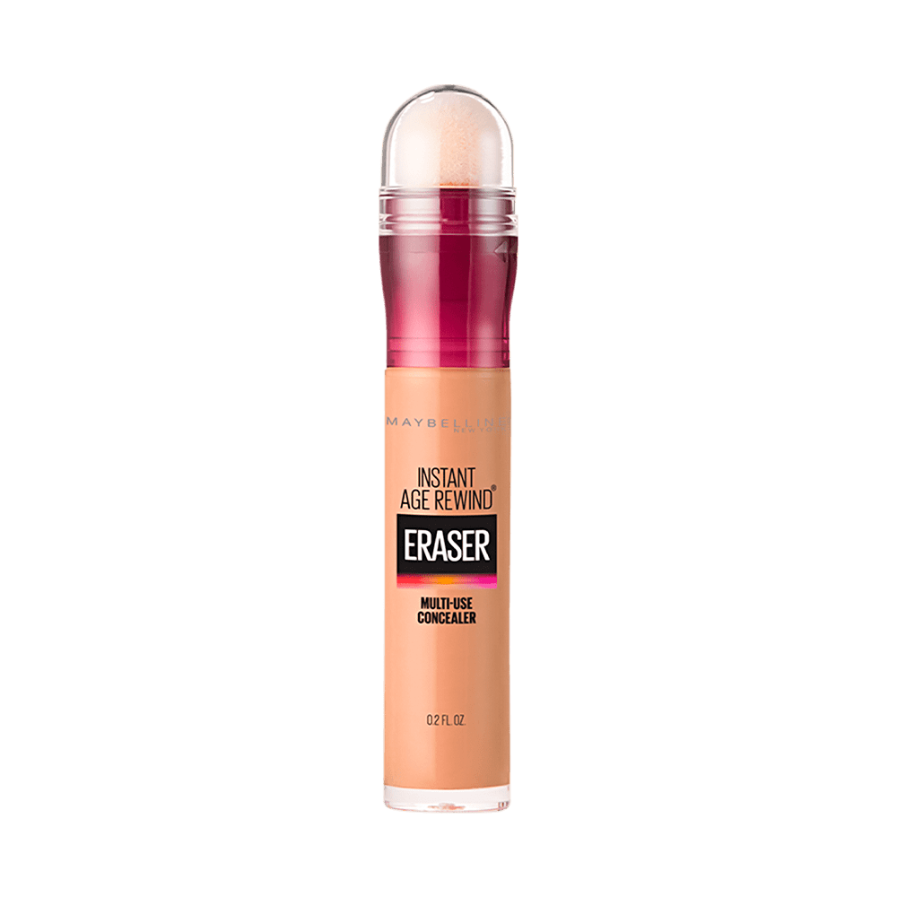 Corretivo Líquido Maybelline Instant Age Rewind Eraser Dark Circles 5,9ml Cor 130 Medium
