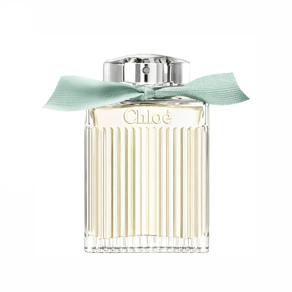 Chloé Naturelle Eau de Parfum Perfume Feminino 100ml