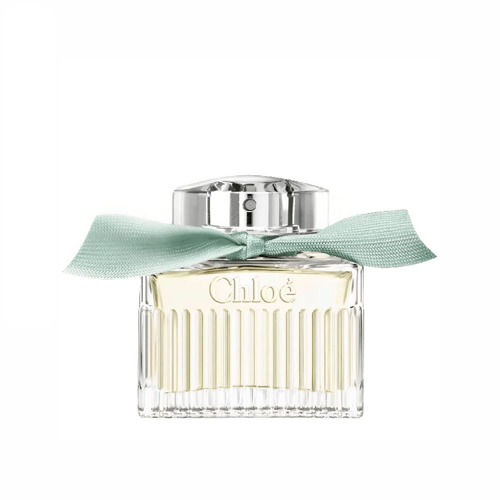 Chloé Naturelle Eau de Parfum Perfume Feminino 50 ml