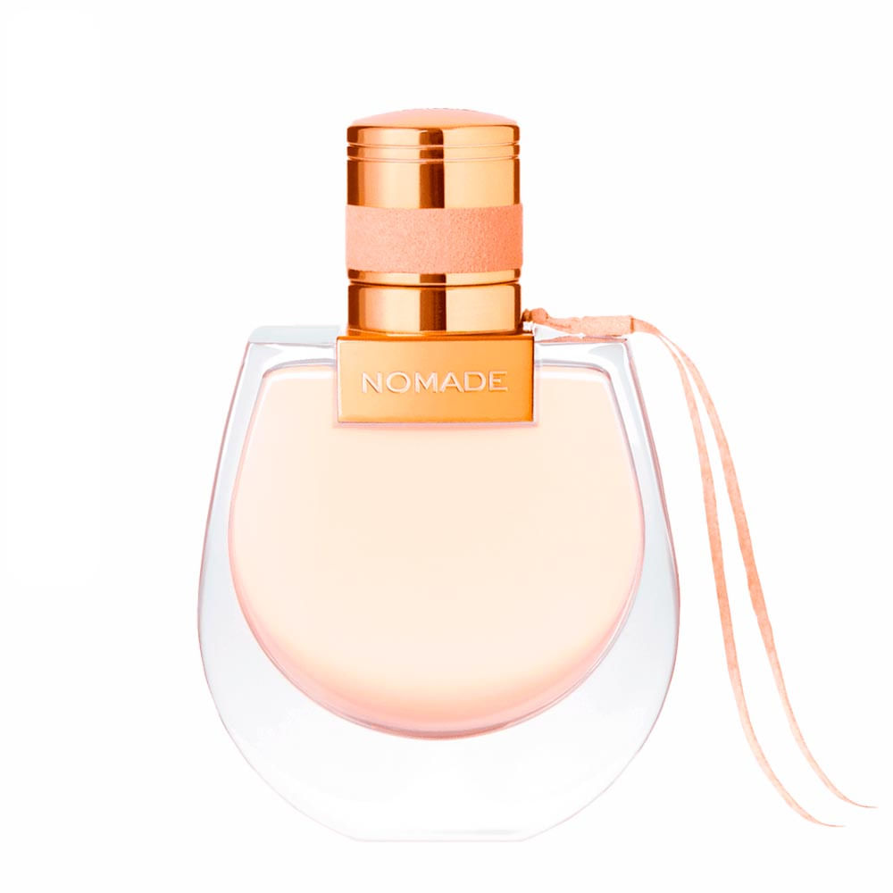 Perfume Feminino Nomade Eau de Parfum Chloé 30ml