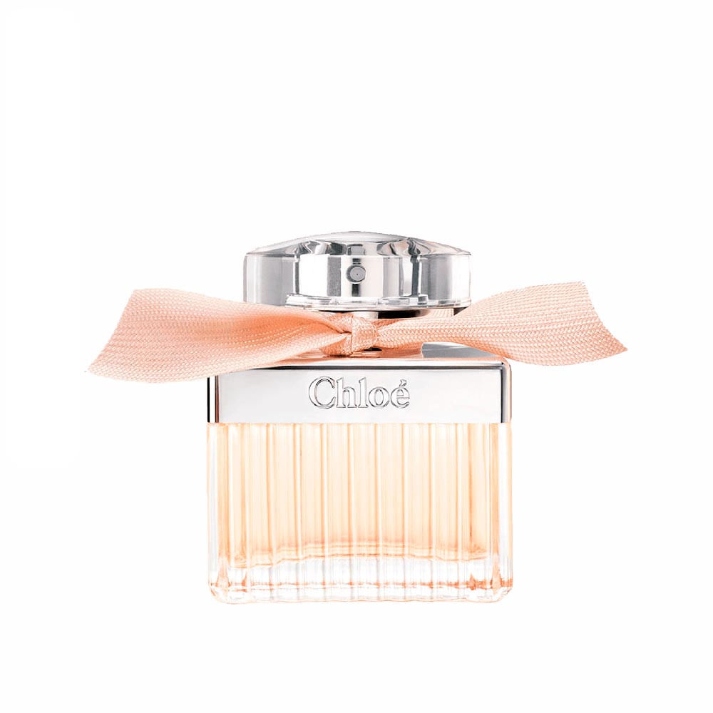 Perfume Feminino Chloé Eau de Parfum 50ml