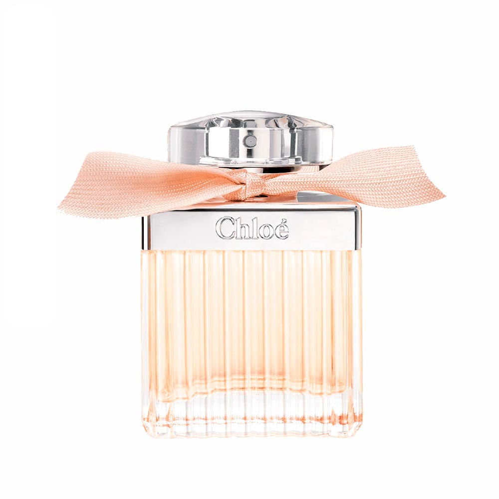 Perfume Feminino Chloé Eau de Parfum 75ml