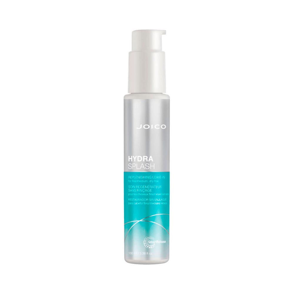 Leave in Joico Hydra Splash 100ml