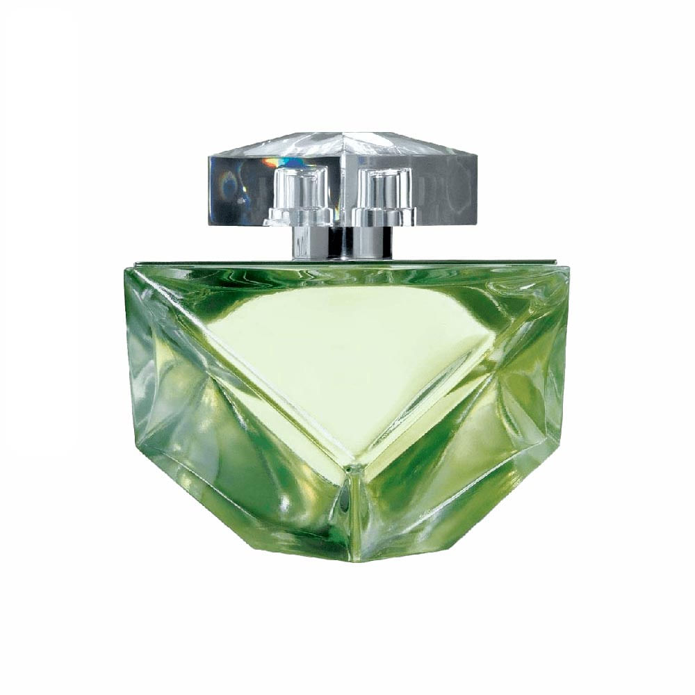 Britney Fantasy Believe Eau De Parfum Perfume Feminino 100ml