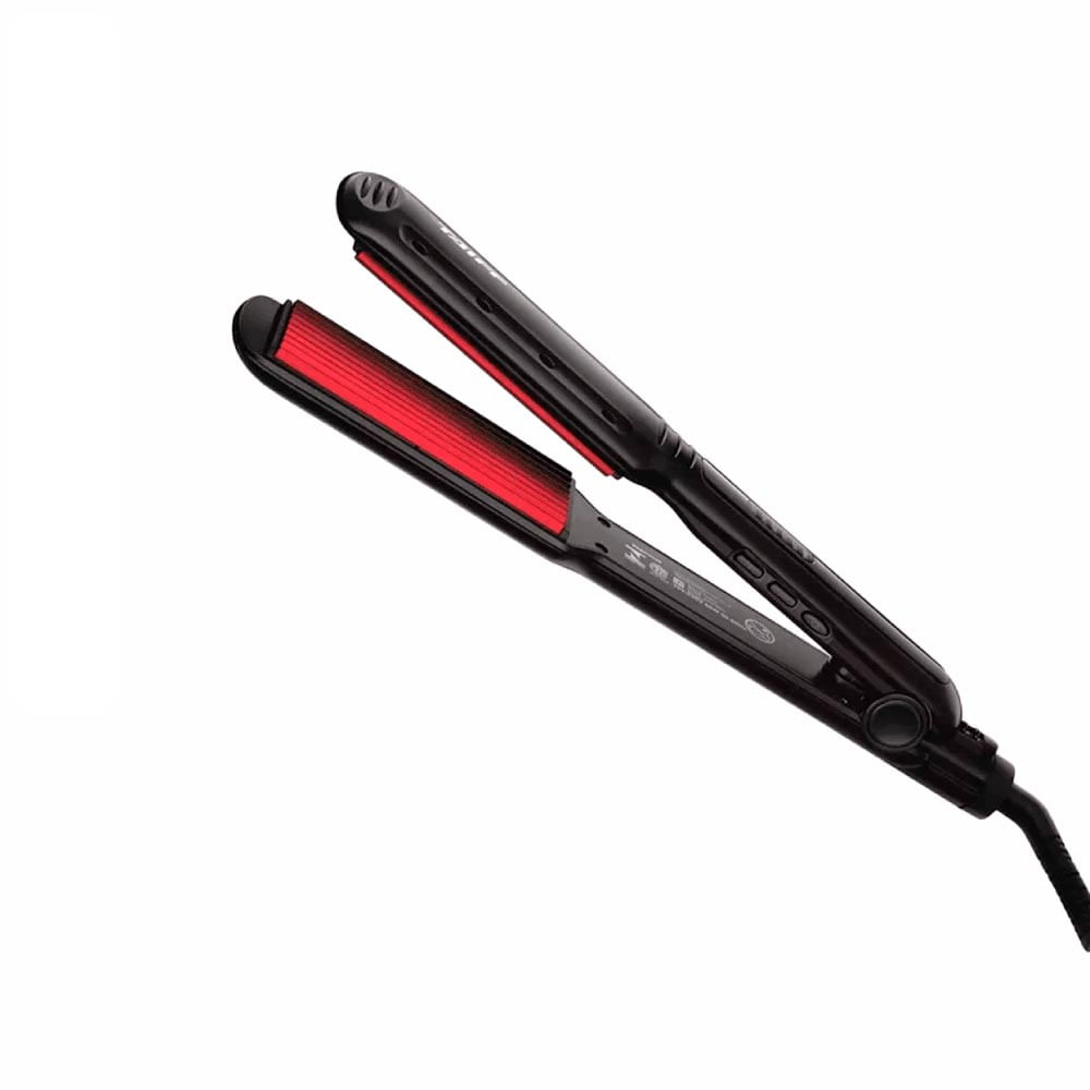 Prancha de Cabelo Taiff Frizz Bivolt